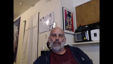 Snapshot of justjoespankin chatting on 02/02/26, 07:34 justjoespankin online show from 02/02/26, 07:34