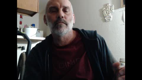 Snapshot of justjoespankin chatting on 02/03/26, 02:53 justjoespankin online show from 02/03/26, 02:53