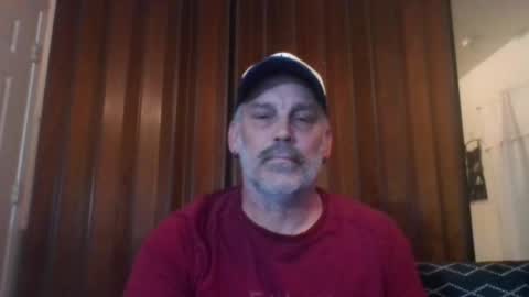 Snapshot of justjoespankin chatting on 07/16/26, 03:40 justjoespankin online show from 07/16/26, 03:40