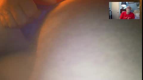 justjohn online show from 10/11/25, 04:05
