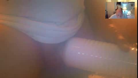 justjohn online show from 10/21/25, 12:06
