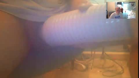 justjohn online show from 10/22/25, 12:27