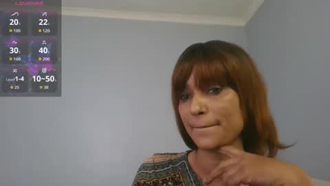 Snapshot of justjuicyjaz chatting on 05/04/26, 09:16 Jasmine online show from 05/04/26, 09:16