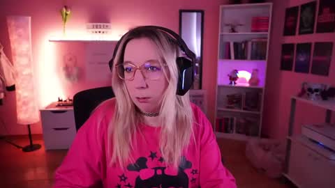 Kerry online show from 12/02/24, 09:13