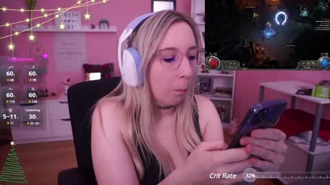 Kerry online show from 12/10/24, 09:44