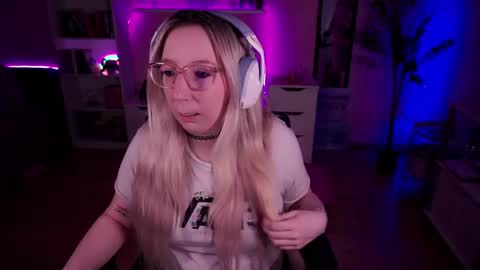 Kerry online show from 01/24/25, 09:17