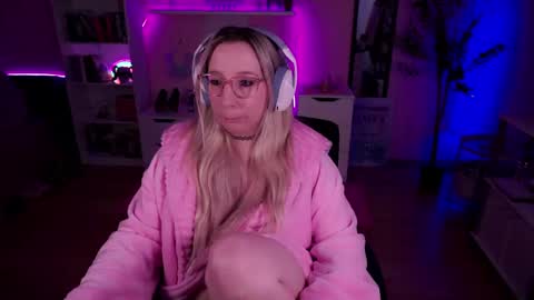 Kerry online show from 01/24/25, 12:20