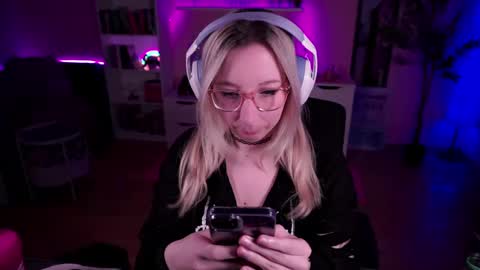 Kerry online show from 02/06/25, 09:32