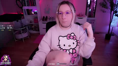 Kerry online show from 03/06/25, 09:03