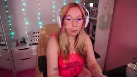 Kerry online show from 11/05/25, 08:58