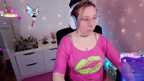 Kerry online show from 01/14/26, 10:10