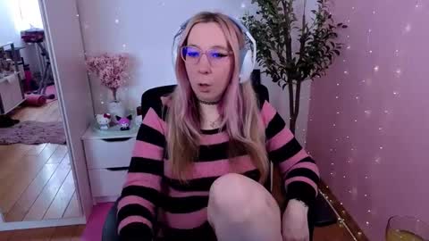 Kerry online show from 02/02/26, 09:08