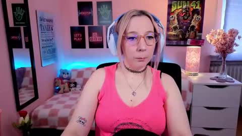 Kerry online show from 02/09/26, 09:24