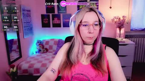 Kerry online show from 02/10/26, 09:02