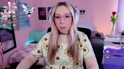 Kerry online show from 03/12/26, 09:59