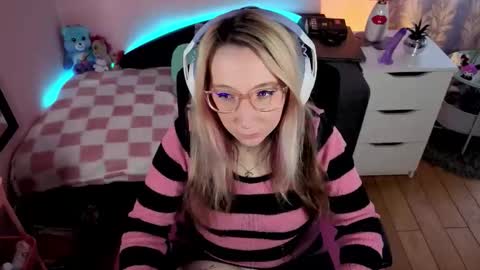 Kerry online show from 03/16/26, 08:29