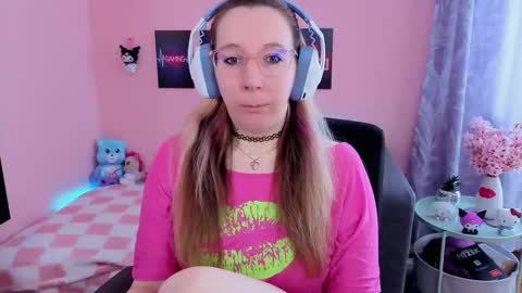 Kerry online show from 04/07/26, 08:15