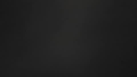 Snapshot of justleoo chatting on 05/24/26, 09:14 justleoo online show from 05/24/26, 09:14