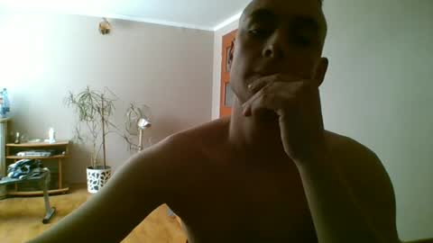 Snapshot of justletmecumm21 chatting on 06/25/26, 10:53 justletmecumm21 online show from 06/25/26, 10:53