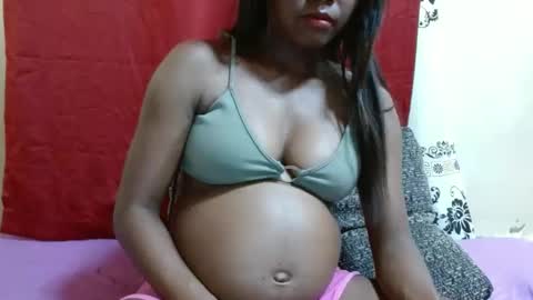 Justlhot online show from 01/08/25, 10:48