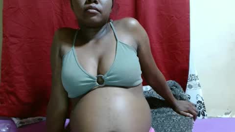 Justlhot online show from 01/09/25, 05:43