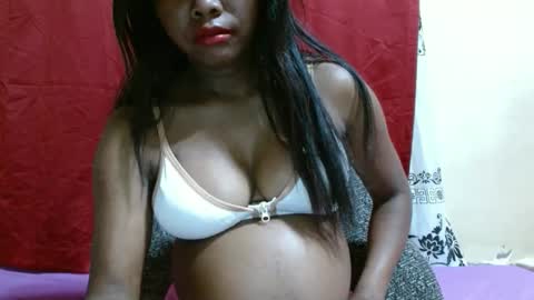 Justlhot online show from 01/10/25, 02:35