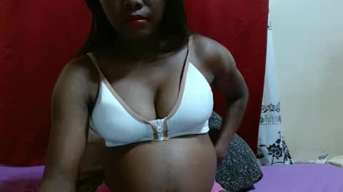 Justlhot online show from 01/10/25, 07:14