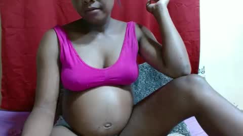 Justlhot online show from 01/14/25, 07:11