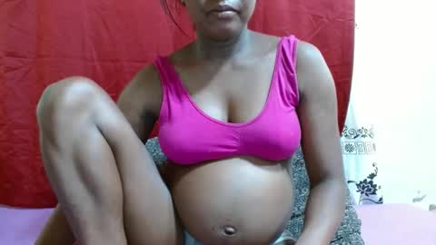 Justlhot online show from 01/15/25, 04:57