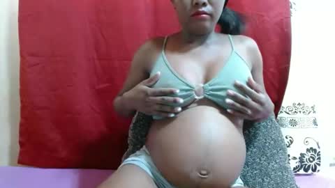 Justlhot online show from 01/16/25, 11:15