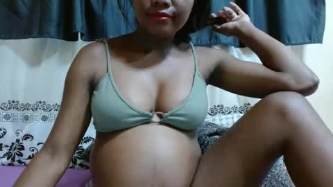 Justlhot online show from 01/17/25, 11:17