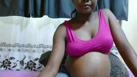 Justlhot online show from 01/21/25, 11:13