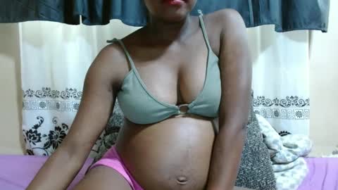 Justlhot online show from 01/22/25, 06:10