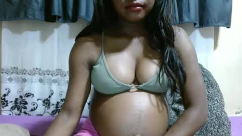 Justlhot online show from 01/23/25, 02:02