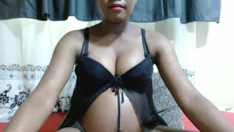 Justlhot online show from 01/24/25, 11:59