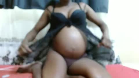 Justlhot online show from 01/25/25, 11:23