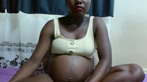 Justlhot online show from 02/10/25, 09:25