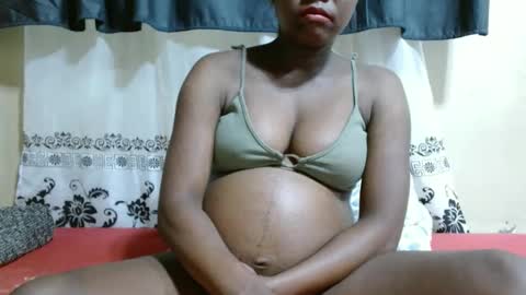 Justlhot online show from 02/19/25, 01:39