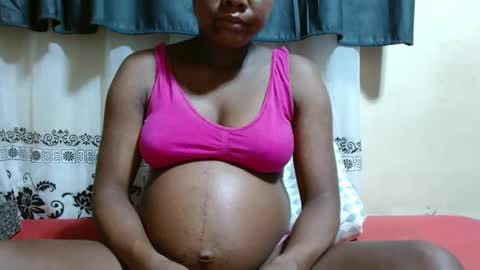 Justlhot online show from 02/24/25, 12:30