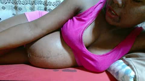 Justlhot online show from 02/27/25, 05:13