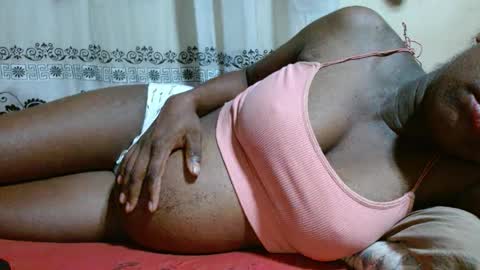 Justlhot online show from 03/05/25, 02:46