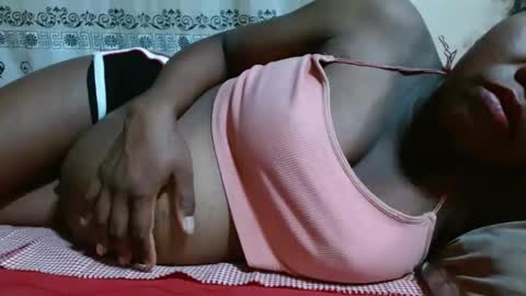 Justlhot online show from 03/06/25, 06:16