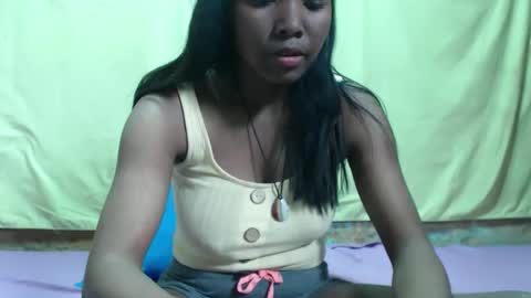 Justlhot online show from 10/11/25, 05:39