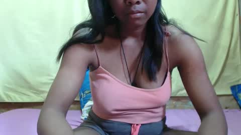 Justlhot online show from 10/17/25, 06:16