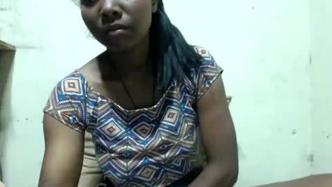 Snapshot of justlhot chatting on 11/09/25, 12:09 Justlhot online show from 11/09/25, 12:09