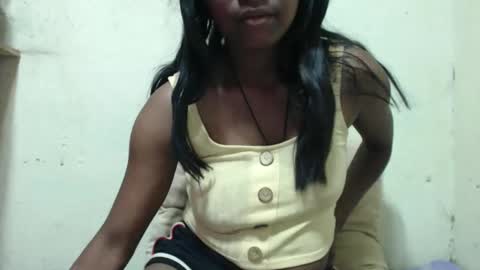 Snapshot of justlhot chatting on 11/13/25, 05:06 Justlhot online show from 11/13/25, 05:06