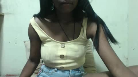 Snapshot of justlhot chatting on 11/15/25, 02:31 Justlhot online show from 11/15/25, 02:31