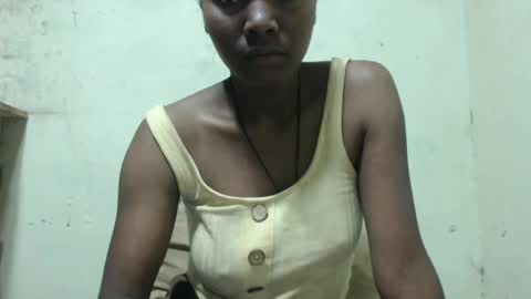 Snapshot of justlhot chatting on 11/17/25, 11:54 Justlhot online show from 11/17/25, 11:54