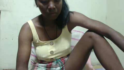 Snapshot of justlhot chatting on 12/20/25, 12:40 Justlhot online show from 12/20/25, 12:40