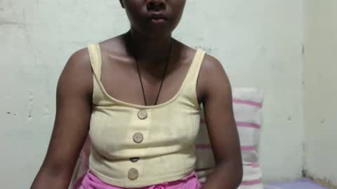 Justlhot online show from 01/08/26, 01:08